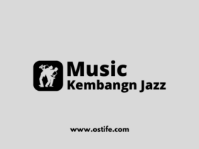 Sejarah dan Perkembangan Musik Jazz: Dari Akar hingga Global