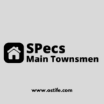 Spesifikasi Minimum PC Ringan untuk Bermain Townsmen