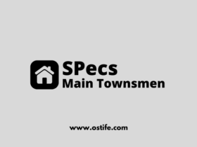 Spesifikasi Minimum PC Ringan untuk Bermain Townsmen