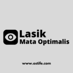 LASIK: Investasi Terbaik untuk Penglihatan dan Kepercayaan Diri