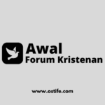 Perjalanan Awal Kekristenan: Sejarah yang Membentuk Dunia