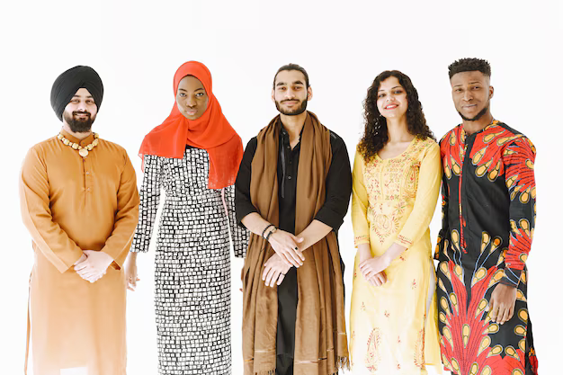 multi-ethnic-people-traditional-dress-diversity-culture-unity-friendship_1157-48188