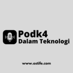 5 Tren Teknologi Terbaru yang Mengubah Cara Kita Mendengarkan Podcast