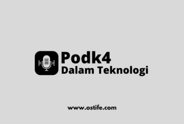 5 Tren Teknologi Terbaru yang Mengubah Cara Kita Mendengarkan Podcast