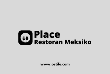 Menikmati Sajian Autentik Meksiko di Restoran Favorit