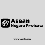 7 Negara Wisata di Asia Tenggara yang Wajib Dikunjungi