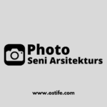 Keindahan dalam Bidikan: Memahami Seni Fotografi Arsitektur