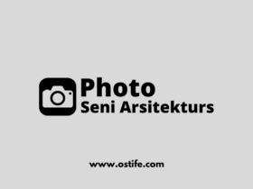 Keindahan dalam Bidikan: Memahami Seni Fotografi Arsitektur