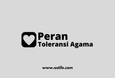 Gereja Kristen Protestan dan Tantangan Toleransi Agama di Indonesia