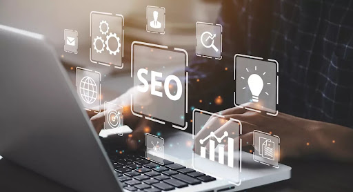 Cara Efektif Meningkatkan Optimasi SEO untuk Website Anda
