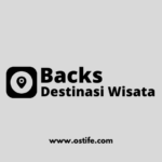 5 Destinasi Wisata Dunia yang Cocok untuk Backpacking