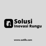 Teknologi Terbaru untuk Mendukung Tunarungu dalam Berkomunikasi