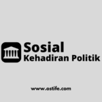 Pengaruh Media Sosial dalam Politik: Mengubah Cara Kita Melihat Pemilu dan Kampanye