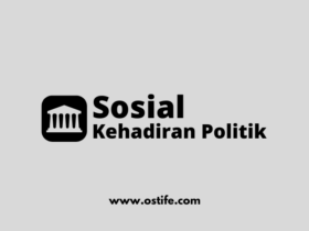 Pengaruh Media Sosial dalam Politik: Mengubah Cara Kita Melihat Pemilu dan Kampanye