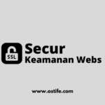 Pentingnya Sertifikat SSL Untuk Website