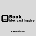 Mengapa Membaca Buku Motivasi Dapat Mengubah Hidup Anda