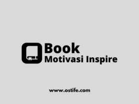Mengapa Membaca Buku Motivasi Dapat Mengubah Hidup Anda