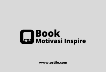 Mengapa Membaca Buku Motivasi Dapat Mengubah Hidup Anda