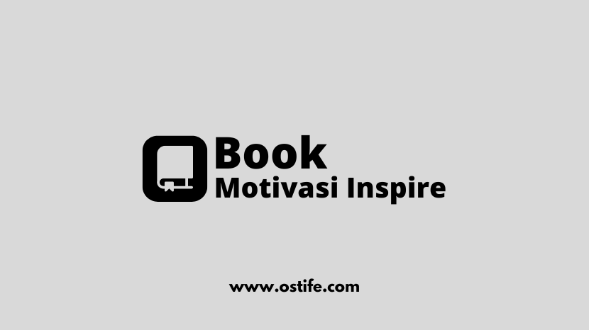 Mengapa Membaca Buku Motivasi Dapat Mengubah Hidup Anda