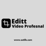 5 Rekomendasi Aplikasi Edit Video Terbaik untuk Hasil Profesional