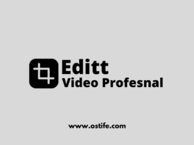 5 Rekomendasi Aplikasi Edit Video Terbaik untuk Hasil Profesional