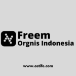 Sejarah Freemasonry di Indonesia: Jejak Organisasi Rahasia di Nusantara