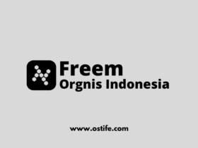 Sejarah Freemasonry di Indonesia: Jejak Organisasi Rahasia di Nusantara