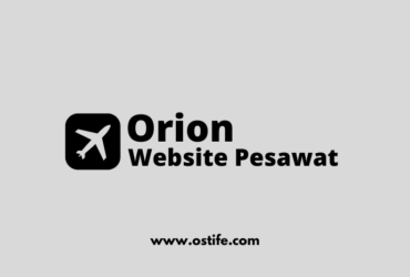 Teknologi Baru dalam Industri Penerbangan: Masa Depan Transportasi Udara