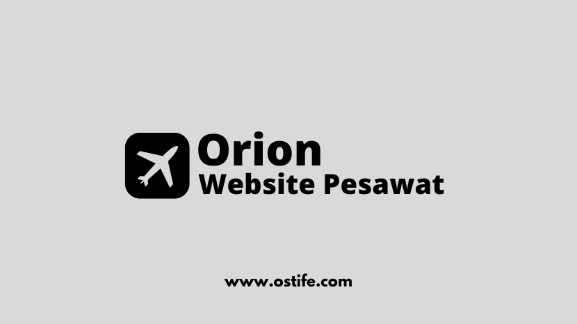 Teknologi Baru dalam Industri Penerbangan: Masa Depan Transportasi Udara