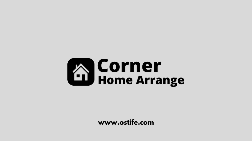 Info & Trik Menata Rumah dengan Furnitur yang Tepat