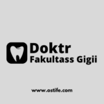 Fakultas Kedokteran Gigi Terbaik di Indonesia: Pilihan Tepat untuk Masa Depan Cerah