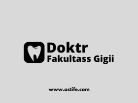 Fakultas Kedokteran Gigi Terbaik di Indonesia: Pilihan Tepat untuk Masa Depan Cerah