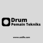 Teknik Dasar Bermain Drum yang Wajib Dikuasai untuk Pemula