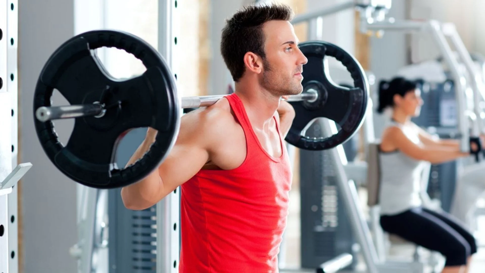 Panduan Lengkap Memulai Fitness untuk Pemula agar Cepat Berprogress