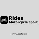 Pilih Motor yang Tepat: Perbandingan Motor Besar dan Motor Sport
