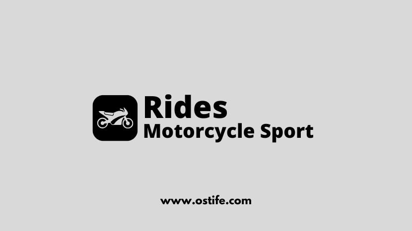 Pilih Motor yang Tepat: Perbandingan Motor Besar dan Motor Sport