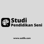Mengapa Pendidikan Seni Penting dalam Pelajaran Sekolah?