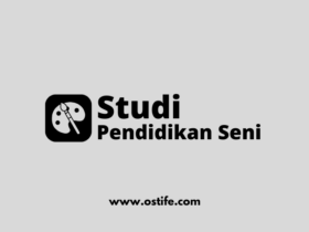 Mengapa Pendidikan Seni Penting dalam Pelajaran Sekolah?