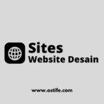 Optimalkan Website dengan Web Design SEO-Friendly
