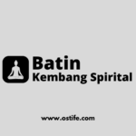 Cara Menemukan Ketenangan Batin Melalui Pengembangan Spiritual
