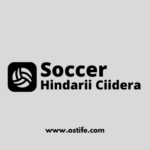 Cara Menghindari Cedera di Sepak Bola: Tips Pencegahan yang Efektif