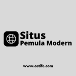 Panduan Lengkap UI/UX untuk Pemula: Dasar-Dasar Desain Web Modern