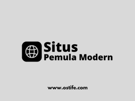 Panduan Lengkap UI/UX untuk Pemula: Dasar-Dasar Desain Web Modern