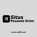 Teknologi Baru dalam Industri Penerbangan: Masa Depan Transportasi Udara