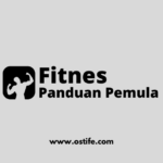 Panduan Lengkap Memulai Fitness untuk Pemula