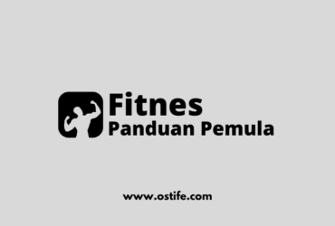 Panduan Lengkap Memulai Fitness untuk Pemula