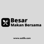 Menyelami Keunikan Tradisi Makan Bersama di Indonesia yang Sarat Makna
