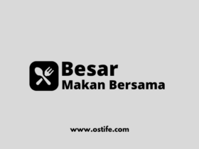 Menyelami Keunikan Tradisi Makan Bersama di Indonesia yang Sarat Makna