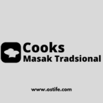 Mengulik Kembali Teknik Memasak Tradisional yang Mulai Terlupakan
