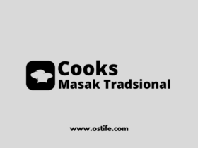 Mengulik Kembali Teknik Memasak Tradisional yang Mulai Terlupakan